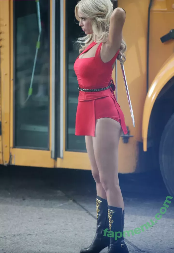 Ashley Benson nude photo #0535 (AshBenzo / ashley_benson1 / ashleybenson)