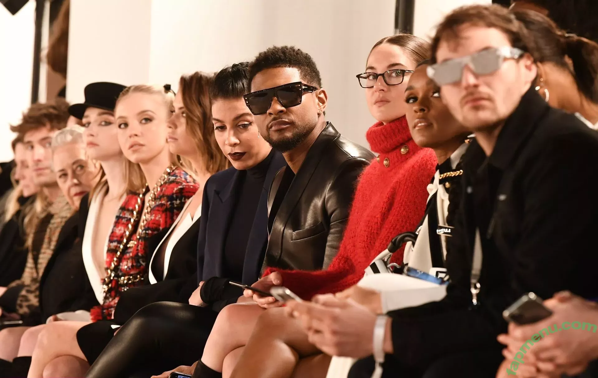 Ashley Benson nude photo #0606 (AshBenzo / ashley_benson1 / ashleybenson)