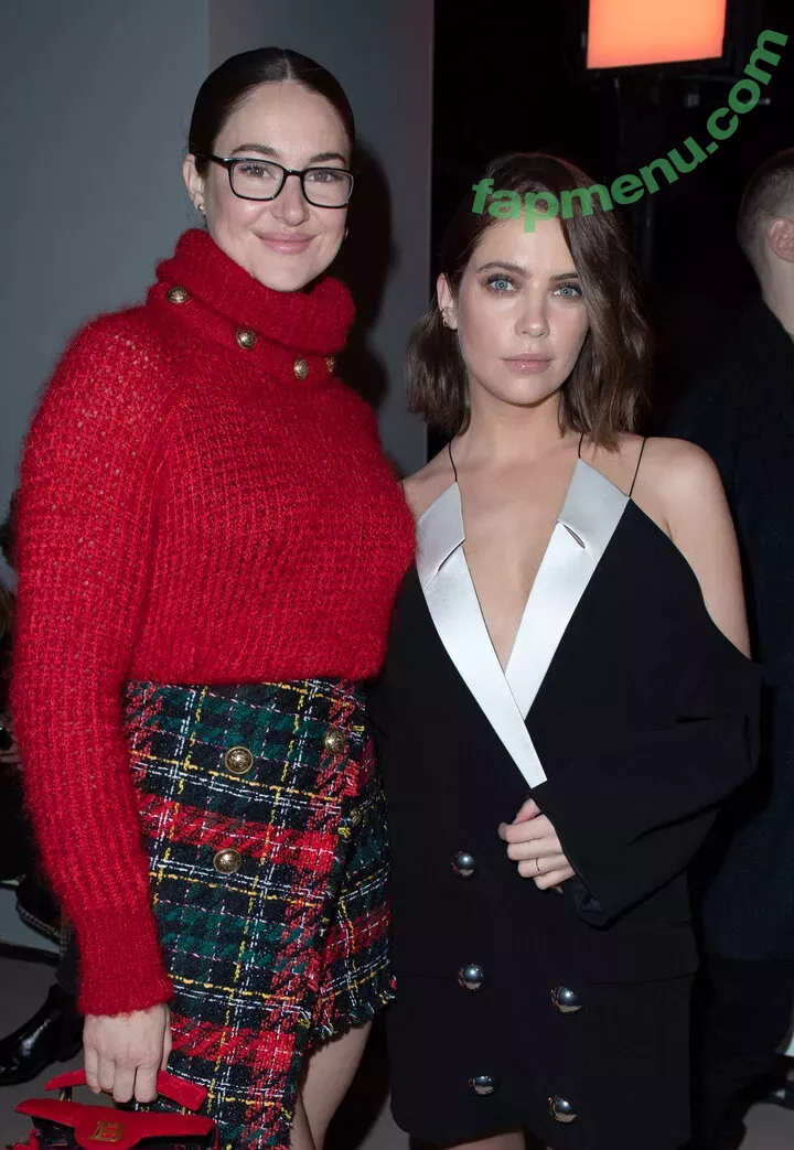 Ashley Benson nude photo #0642 (AshBenzo / ashley_benson1 / ashleybenson)