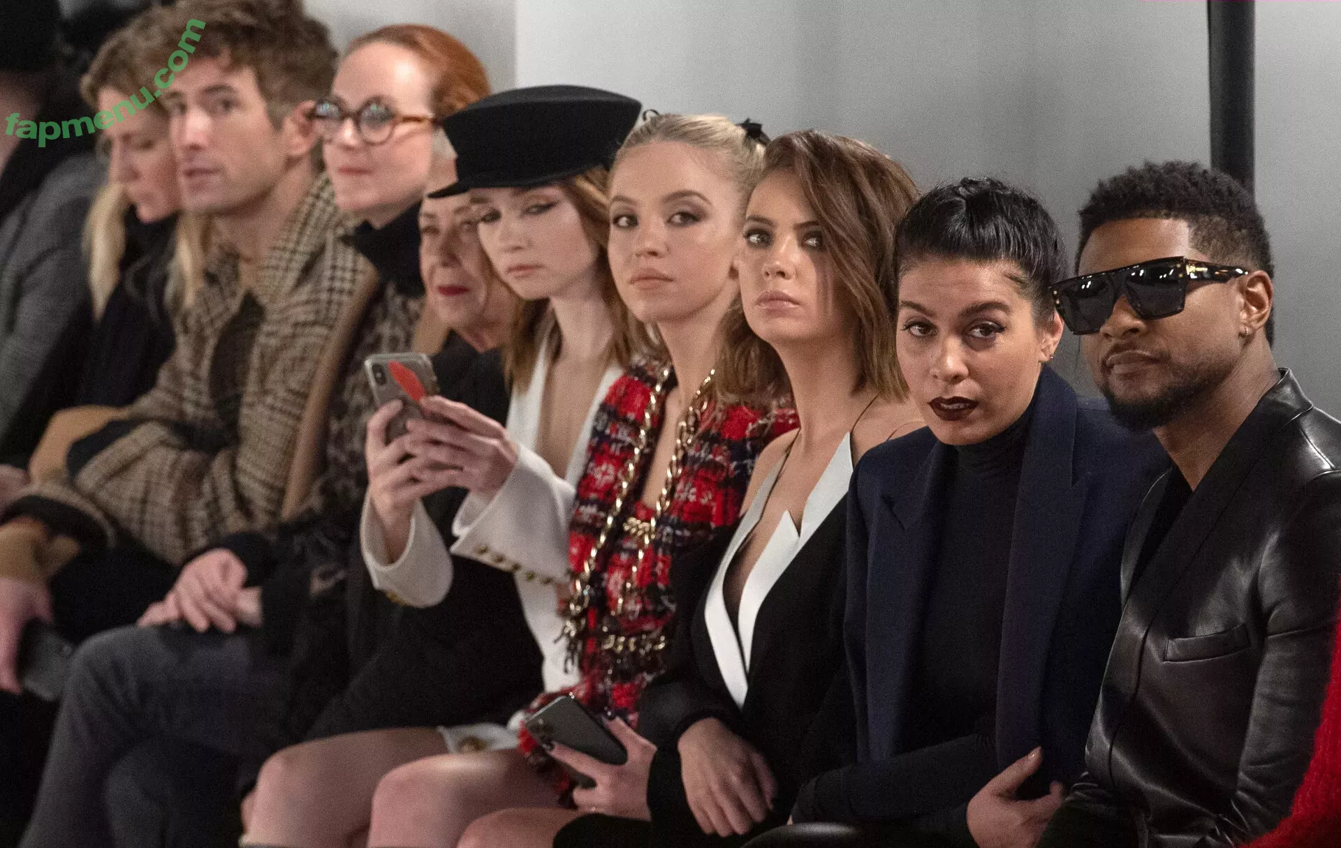 Ashley Benson nude photo #0644 (AshBenzo / ashley_benson1 / ashleybenson)