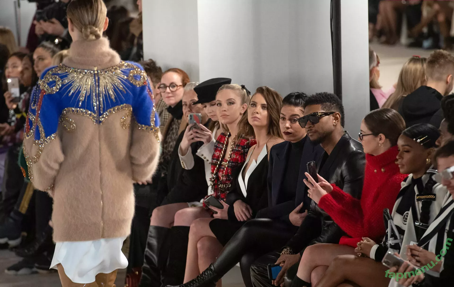 Ashley Benson nude photo #0645 (AshBenzo / ashley_benson1 / ashleybenson)