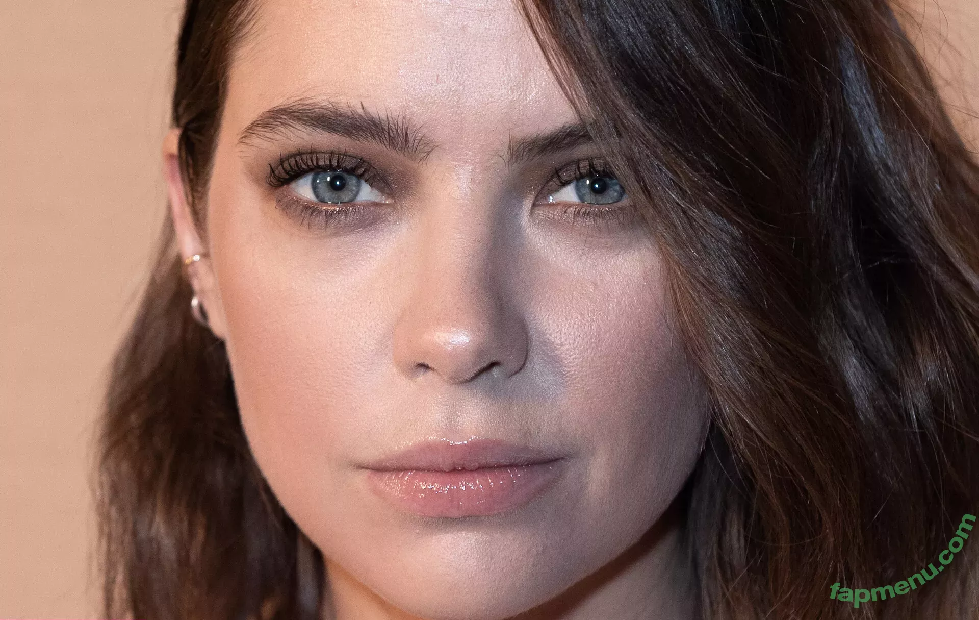 Ashley Benson nude photo #0650 (AshBenzo / ashley_benson1 / ashleybenson)