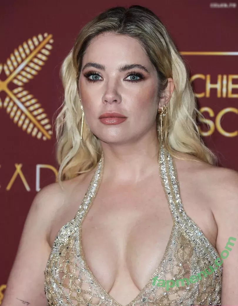 Ashley Benson nude photo #0918 (AshBenzo / ashley_benson1 / ashleybenson)