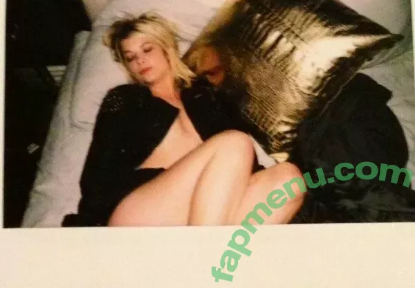 Ashley Benson nude photo #0966 (AshBenzo / ashley_benson1 / ashleybenson)