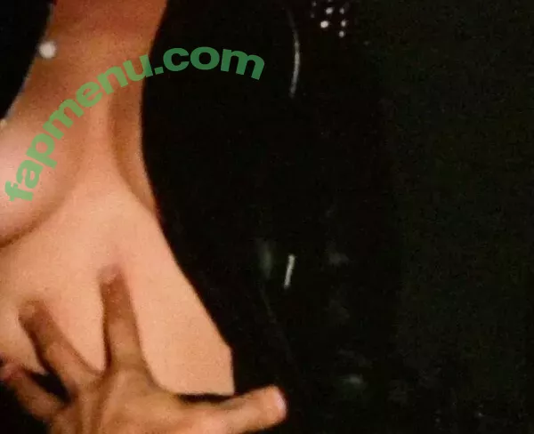 Ashley Benson nude photo #0968 (AshBenzo / ashley_benson1 / ashleybenson)