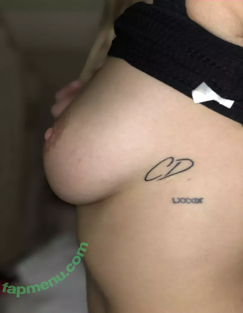 Ashley Benson nude photo #0984 (AshBenzo / ashley_benson1 / ashleybenson)