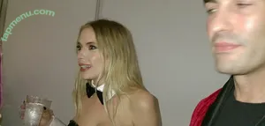 Ashley Benson / AshBenzo / ashley_benson1 / ashleybenson nude photo #1358