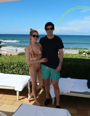 Ashley Benson / AshBenzo / ashley_benson1 / ashleybenson nude photo #1412