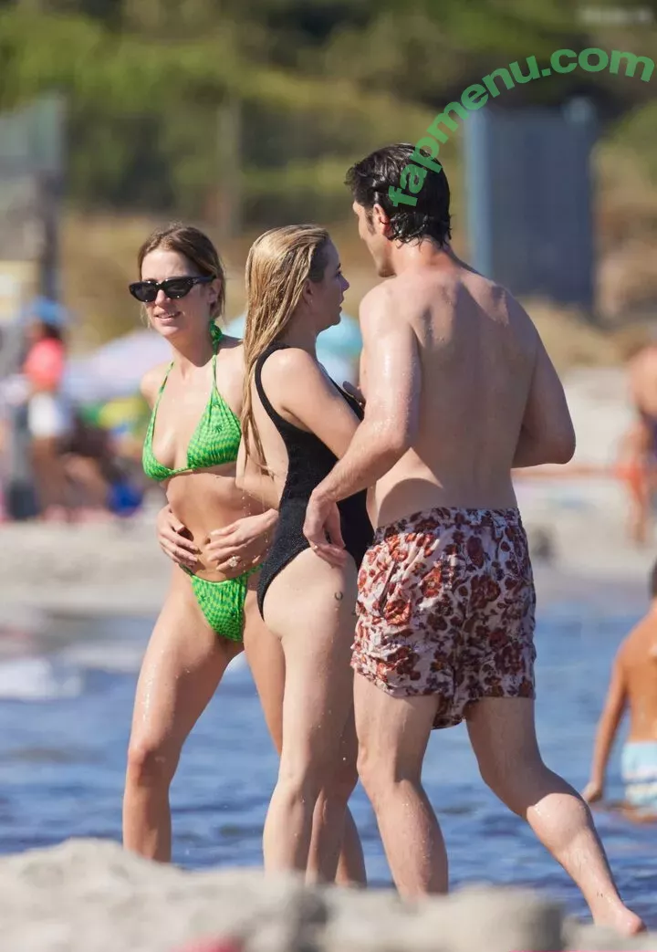 Ashley Benson nude photo #1004 (AshBenzo / ashley_benson1 / ashleybenson)