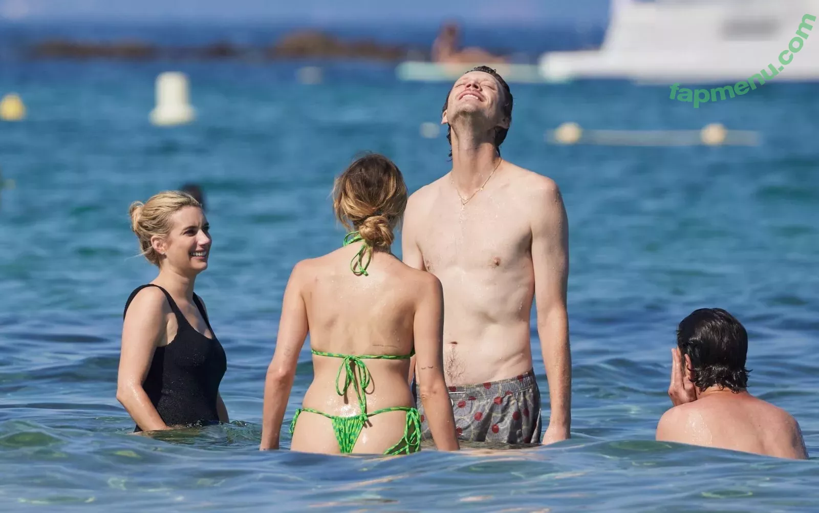 Ashley Benson nude photo #1005 (AshBenzo / ashley_benson1 / ashleybenson)