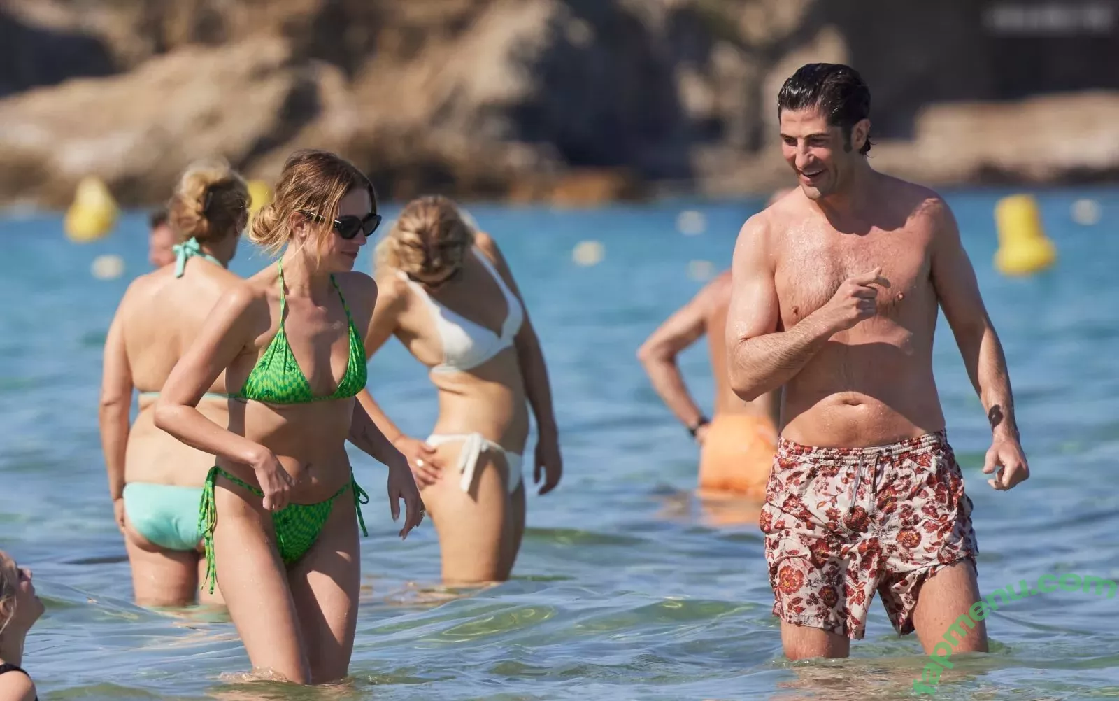 Ashley Benson nude photo #1012 (AshBenzo / ashley_benson1 / ashleybenson)