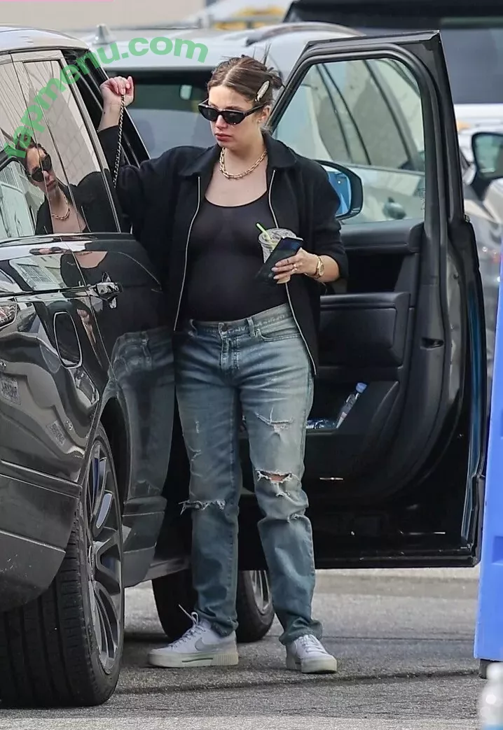 Ashley Benson nude photo #1022 (AshBenzo / ashley_benson1 / ashleybenson)