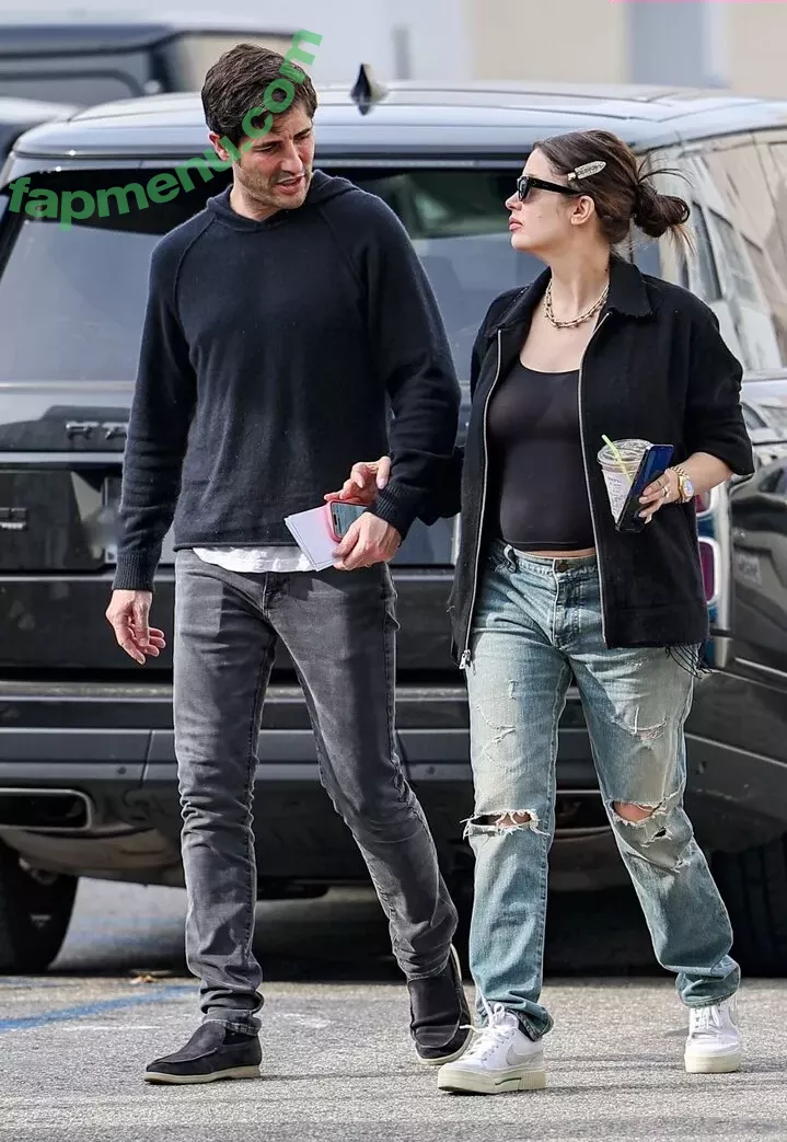 Ashley Benson nude photo #1026 (AshBenzo / ashley_benson1 / ashleybenson)