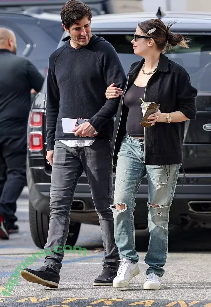 Ashley Benson nude photo #1031 (AshBenzo / ashley_benson1 / ashleybenson)