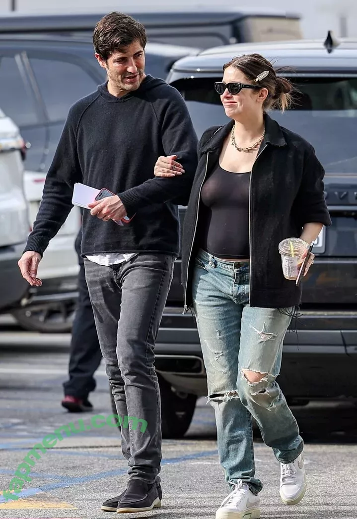 Ashley Benson nude photo #1032 (AshBenzo / ashley_benson1 / ashleybenson)