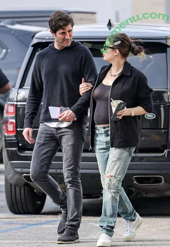 Ashley Benson nude photo #1034 (AshBenzo / ashley_benson1 / ashleybenson)