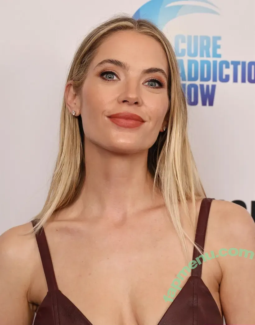 Ashley Benson nude photo #1387 (AshBenzo / ashley_benson1 / ashleybenson)