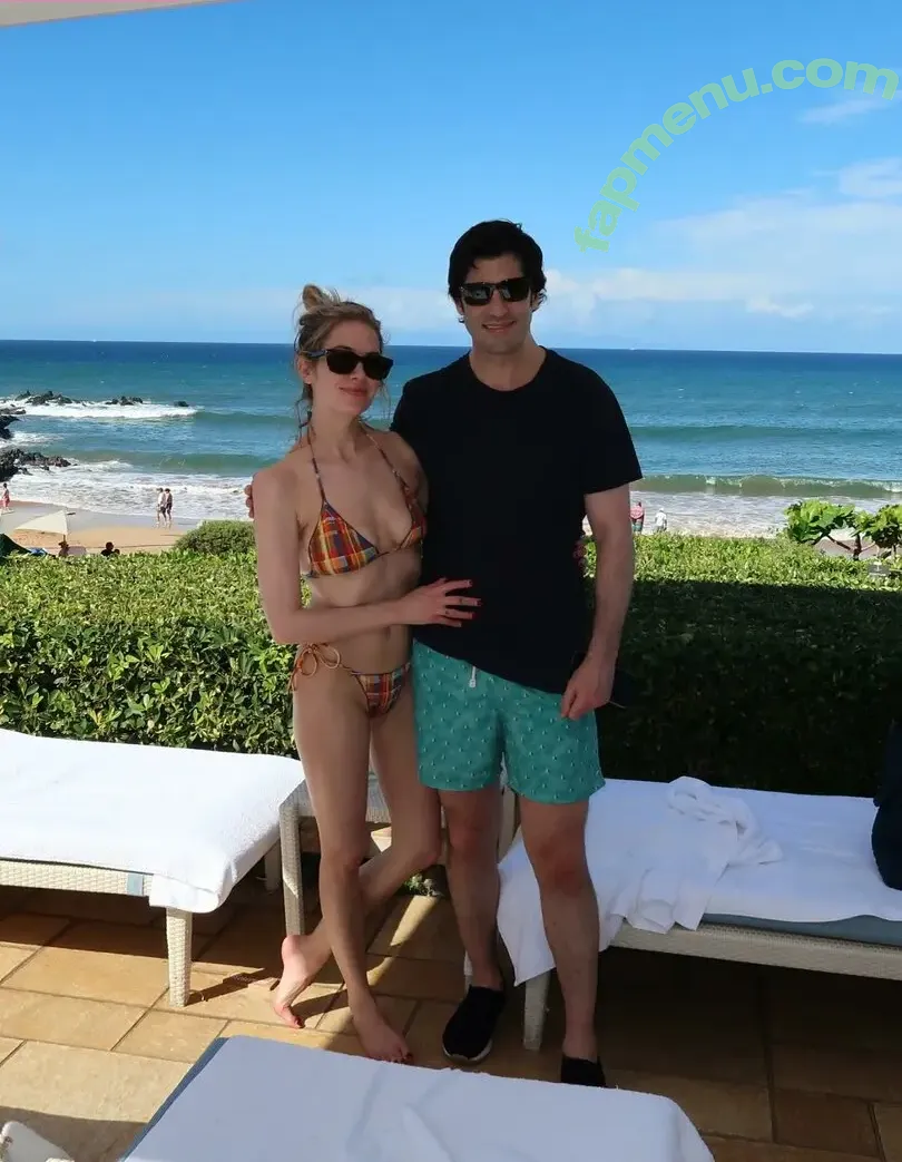 Ashley Benson nude photo #1412 (AshBenzo / ashley_benson1 / ashleybenson)