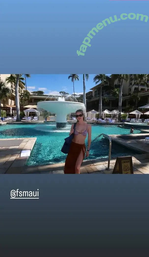 Ashley Benson nude photo #1413 (AshBenzo / ashley_benson1 / ashleybenson)