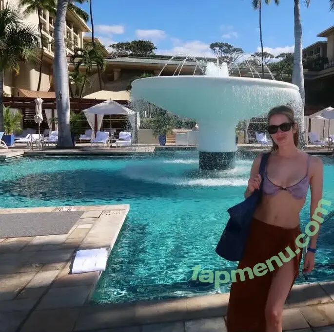 Ashley Benson nude photo #1418 (AshBenzo / ashley_benson1 / ashleybenson)