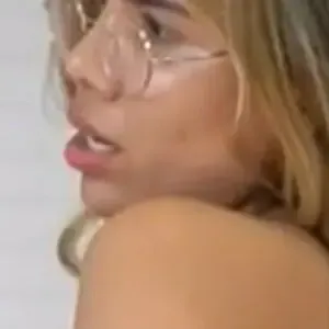 ashley_benson1 / Ashley Benson1 / cuteashleyben nude photo #0003