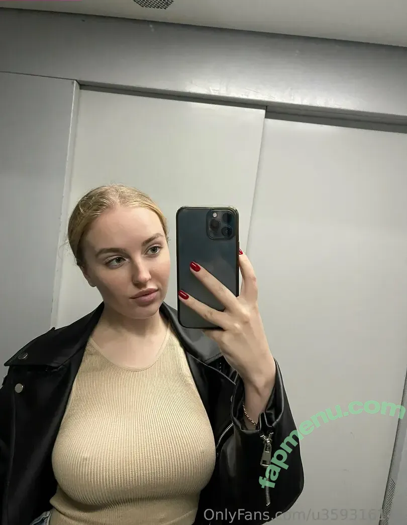 ashley.boob nude photo #0003 (miss.boob)