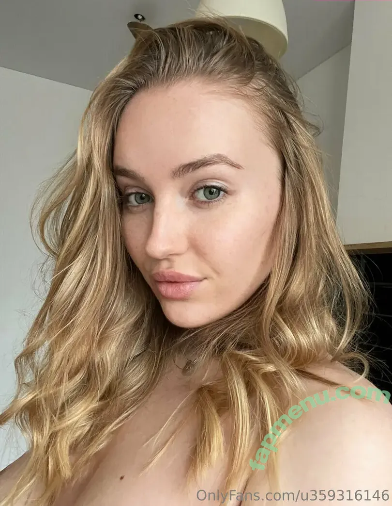 ashley.boob nude photo #0004 (miss.boob)