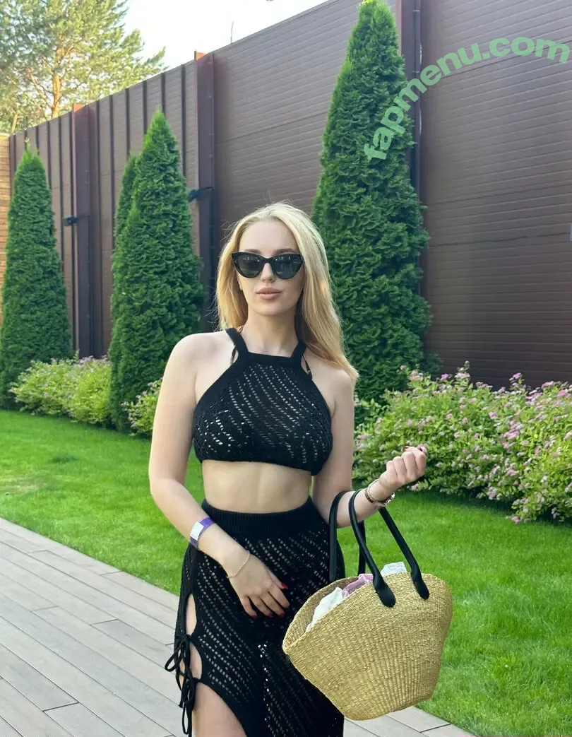 ashley.boob nude photo #0005 (miss.boob)