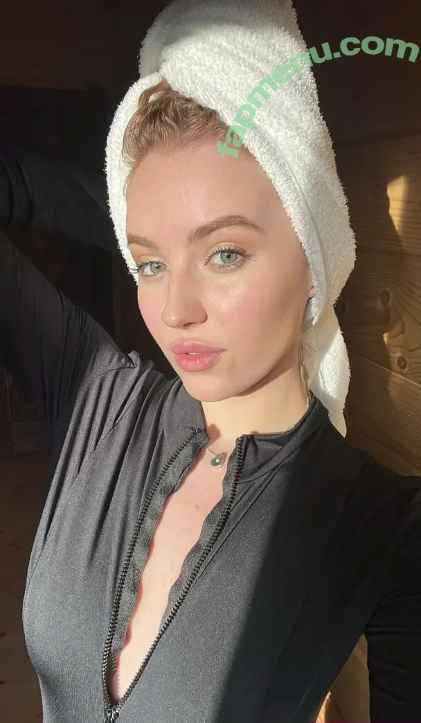 ashley.boob nude photo #0007 (miss.boob)