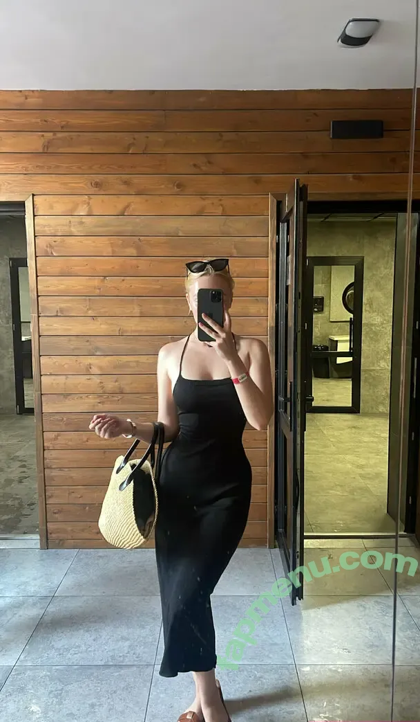 ashley.boob nude photo #0008 (miss.boob)