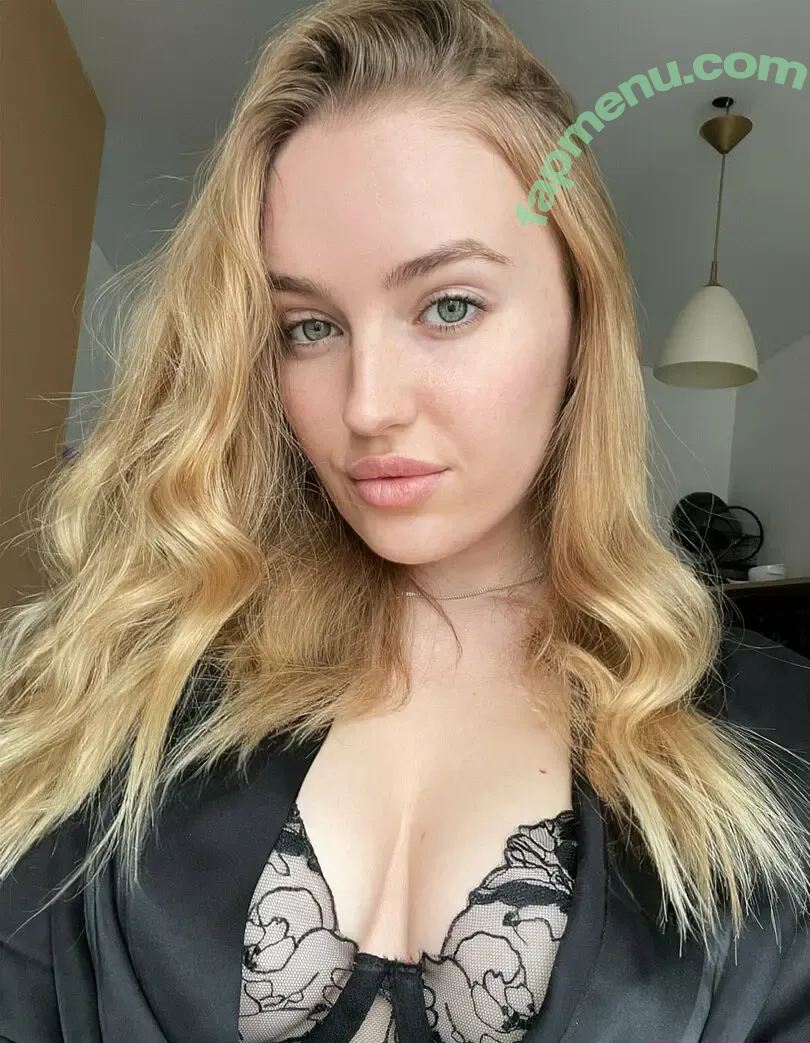 ashley.boob nude photo #0012 (miss.boob)