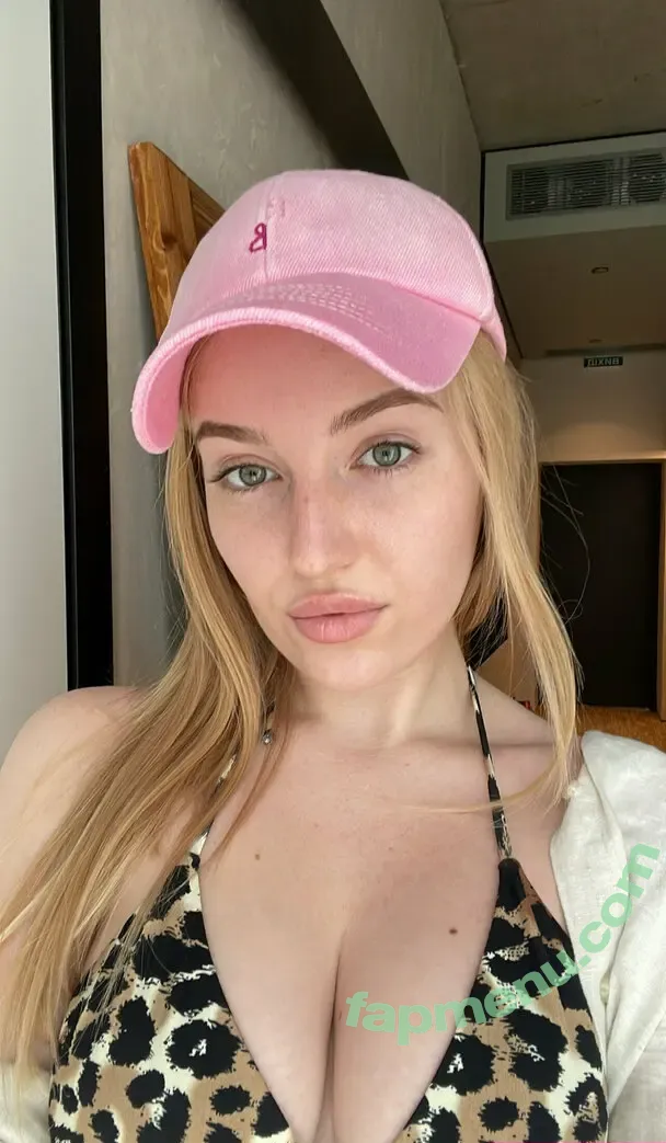 ashley.boob nude photo #0016 (miss.boob)