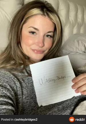 Ashley_Bridges / ashleylietzanbridges / emilybridgesfitness nude photo #0015