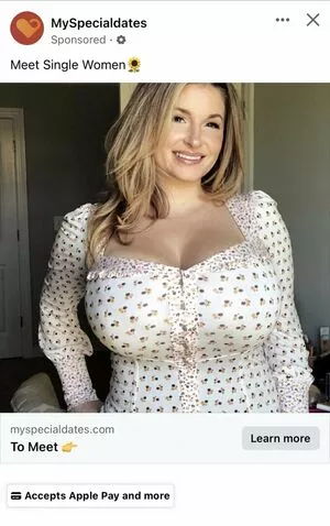 Ashley_Bridges / ashleylietzanbridges / emilybridgesfitness nude photo #0026