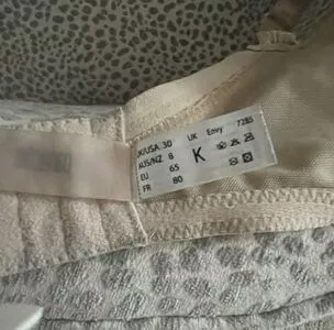 Ashley_Bridges / ashleylietzanbridges / emilybridgesfitness nude photo #0039