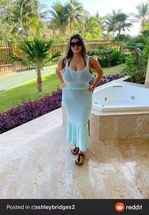 Ashley_Bridges / ashleylietzanbridges / emilybridgesfitness nude photo #0052