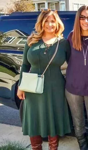 Ashley_Bridges / ashleylietzanbridges / emilybridgesfitness nude photo #0053