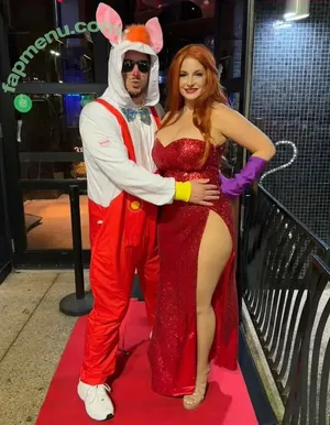 Ashley_Bridges / ashleylietzanbridges / emilybridgesfitness nude photo #0469