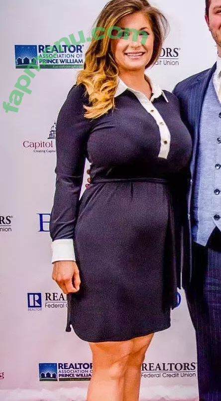 Ashley_Bridges nude photo #0004 (ashleylietzanbridges / emilybridgesfitness)