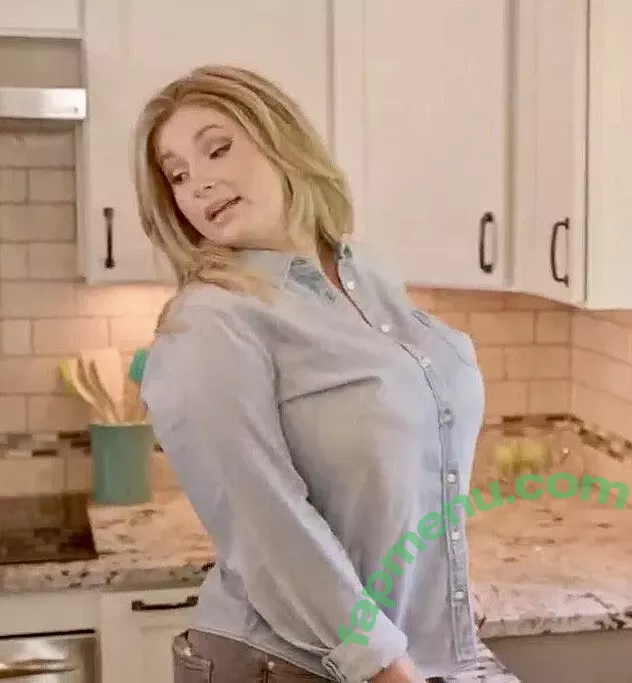 Ashley_Bridges nude photo #0012 (ashleylietzanbridges / emilybridgesfitness)