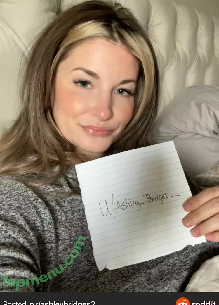 Ashley_Bridges nude photo #0015 (ashleylietzanbridges / emilybridgesfitness)