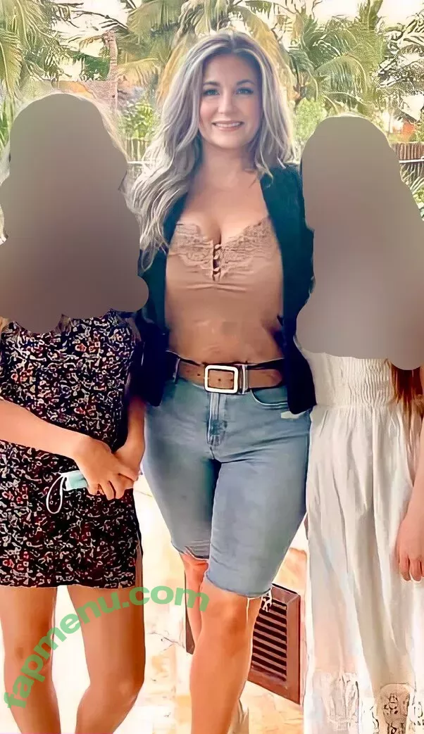 Ashley_Bridges nude photo #0027 (ashleylietzanbridges / emilybridgesfitness)