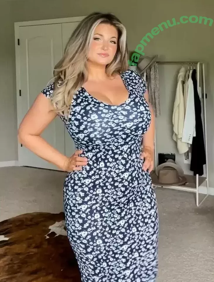 Ashley_Bridges nude photo #0033 (ashleylietzanbridges / emilybridgesfitness)