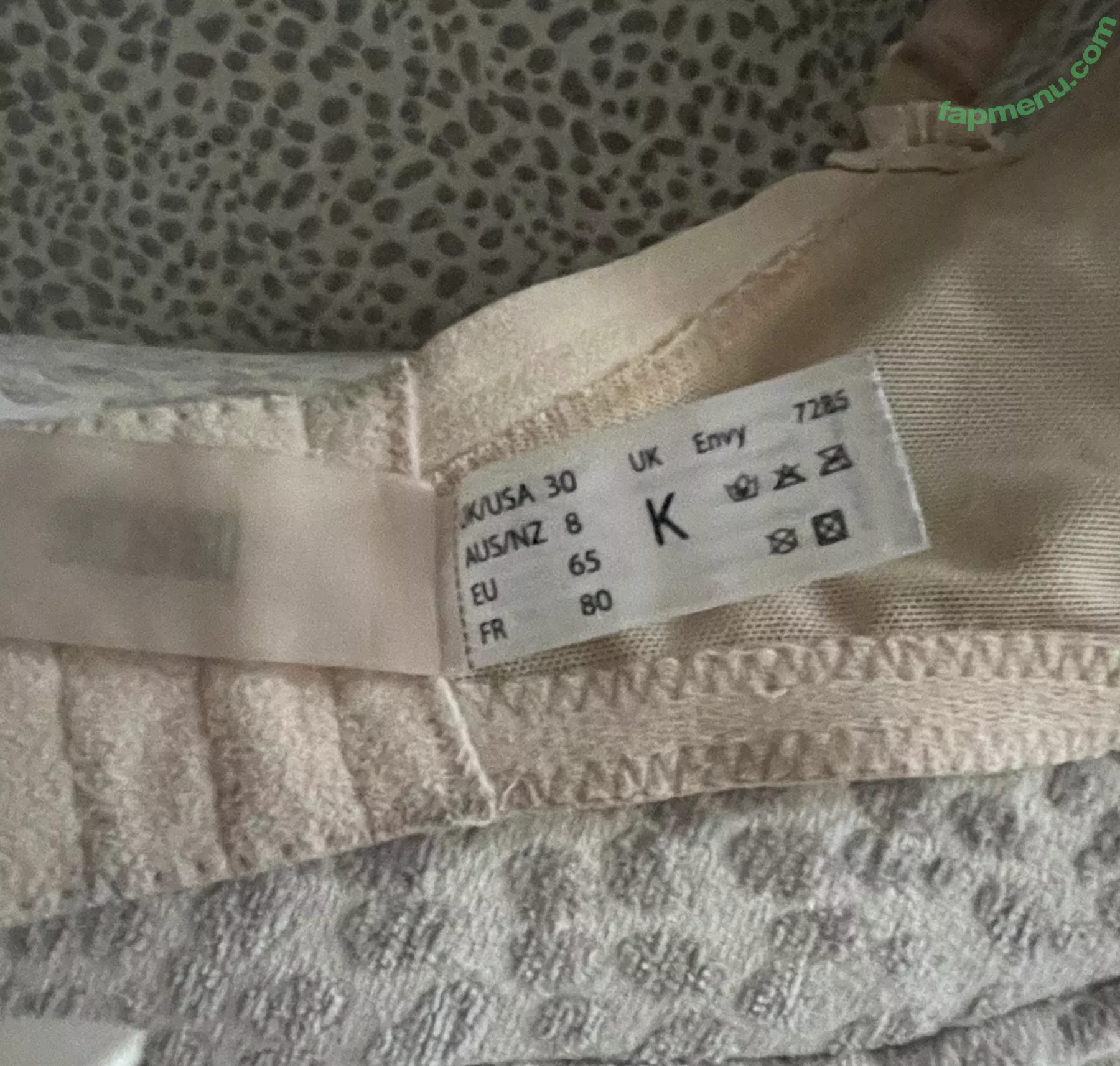 Ashley_Bridges nude photo #0039 (ashleylietzanbridges / emilybridgesfitness)