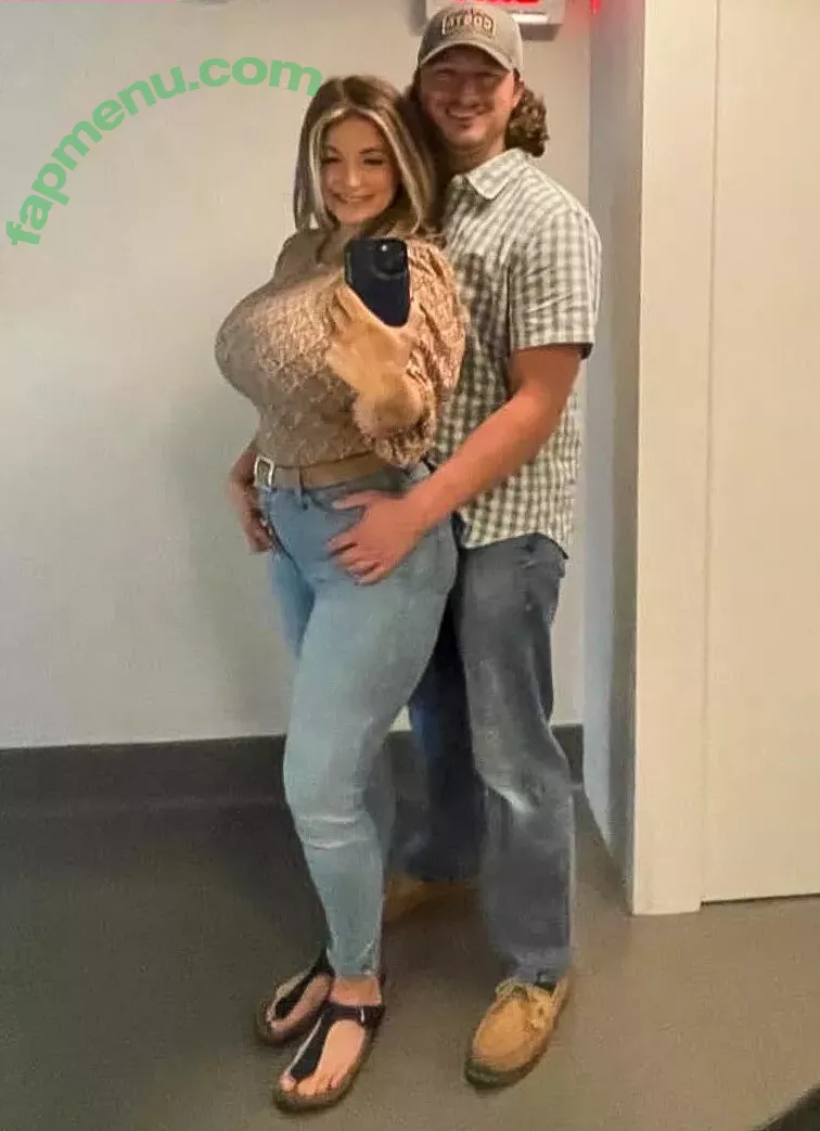 Ashley_Bridges nude photo #0050 (ashleylietzanbridges / emilybridgesfitness)