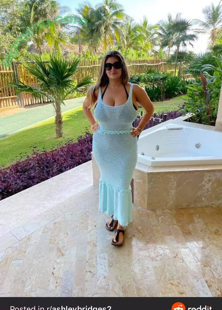 Ashley_Bridges nude photo #0052 (ashleylietzanbridges / emilybridgesfitness)