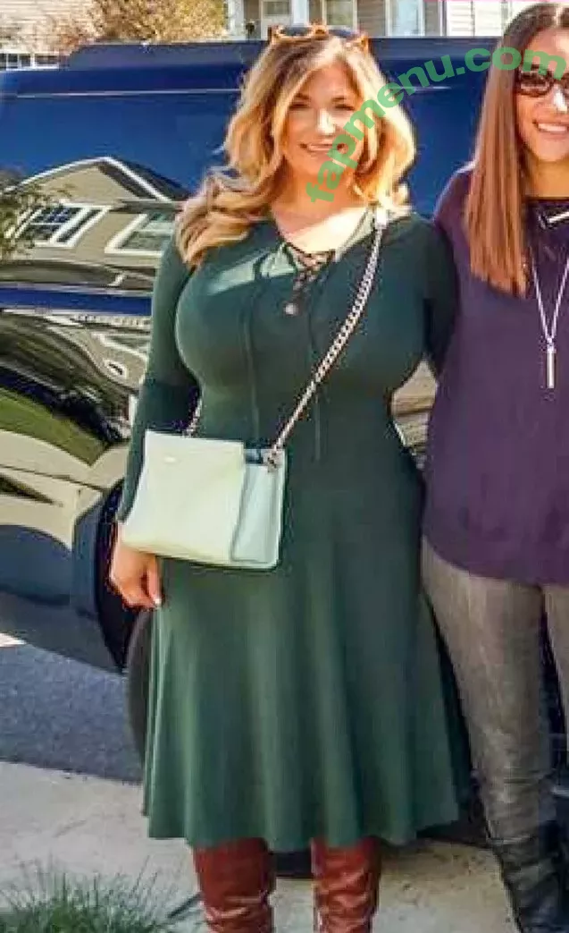 Ashley_Bridges nude photo #0053 (ashleylietzanbridges / emilybridgesfitness)