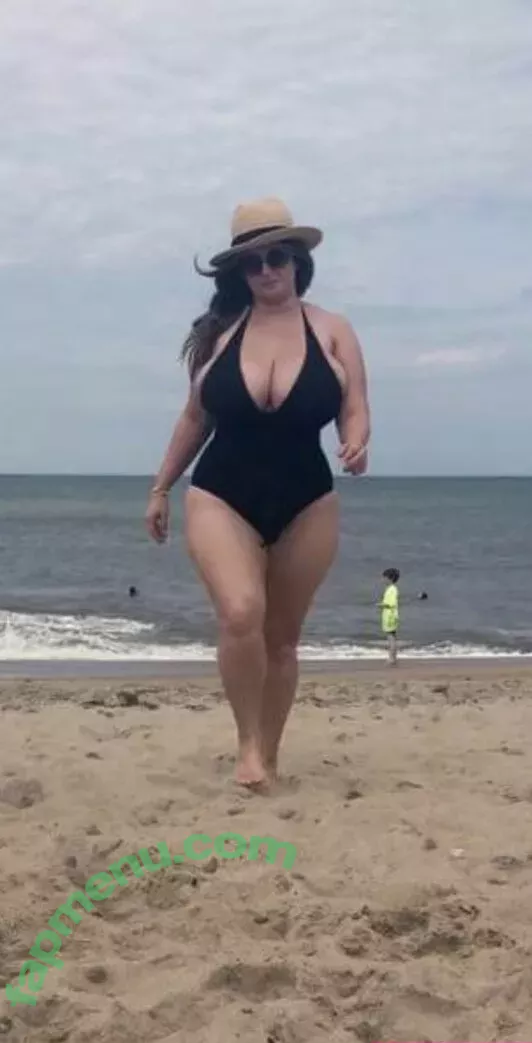 Ashley_Bridges nude photo #0054 (ashleylietzanbridges / emilybridgesfitness)