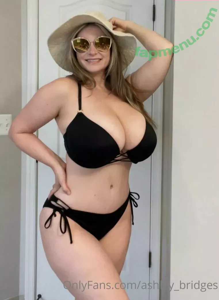 Ashley_Bridges nude photo #0057 (ashleylietzanbridges / emilybridgesfitness)