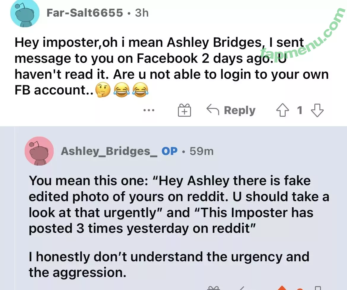 Ashley_Bridges nude photo #0064 (ashleylietzanbridges / emilybridgesfitness)